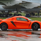 Illustration for article titled The Sin R1 GT Is What A Lotus Exige Would Be With An LS3 V8